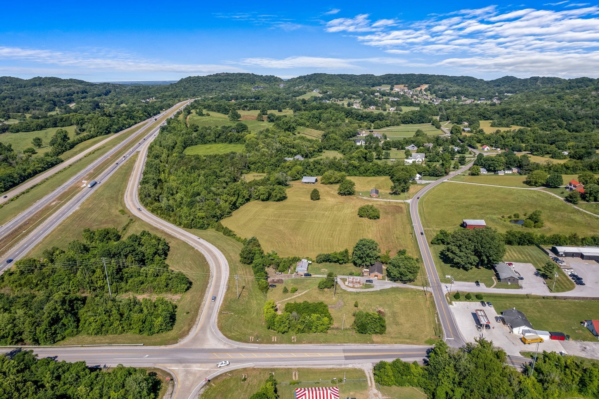 4767 Peytonsville Rd