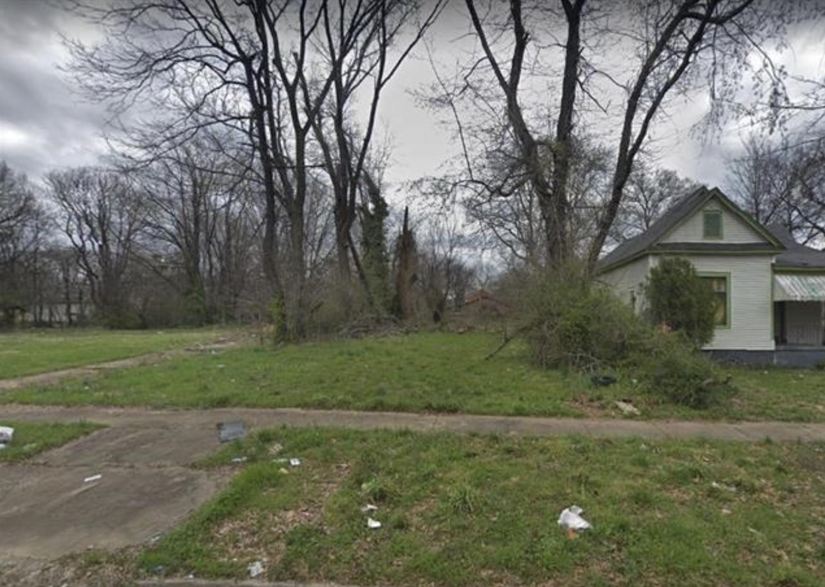 664 LUCY AVE