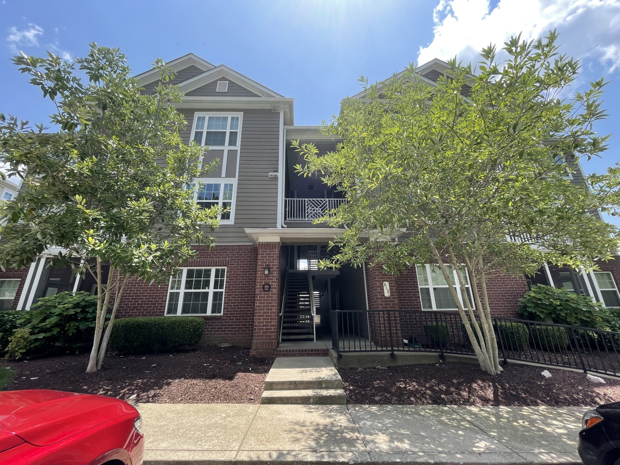 8121 Lenox Creekside Drive