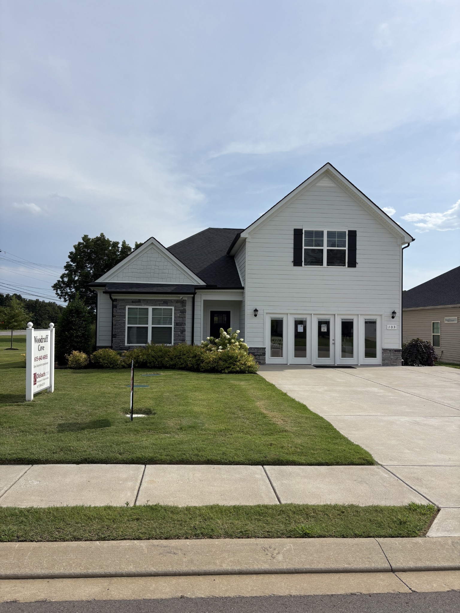103 Ruby Cate Way
