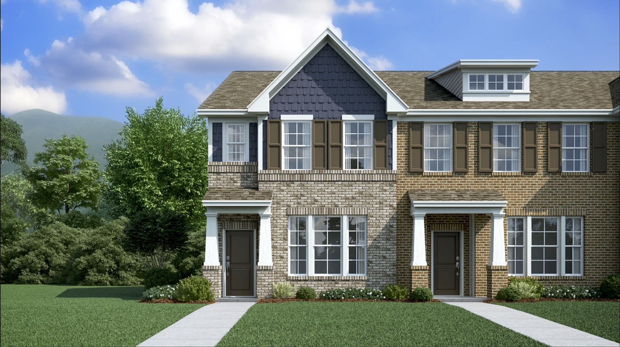 701 Lamford Drive