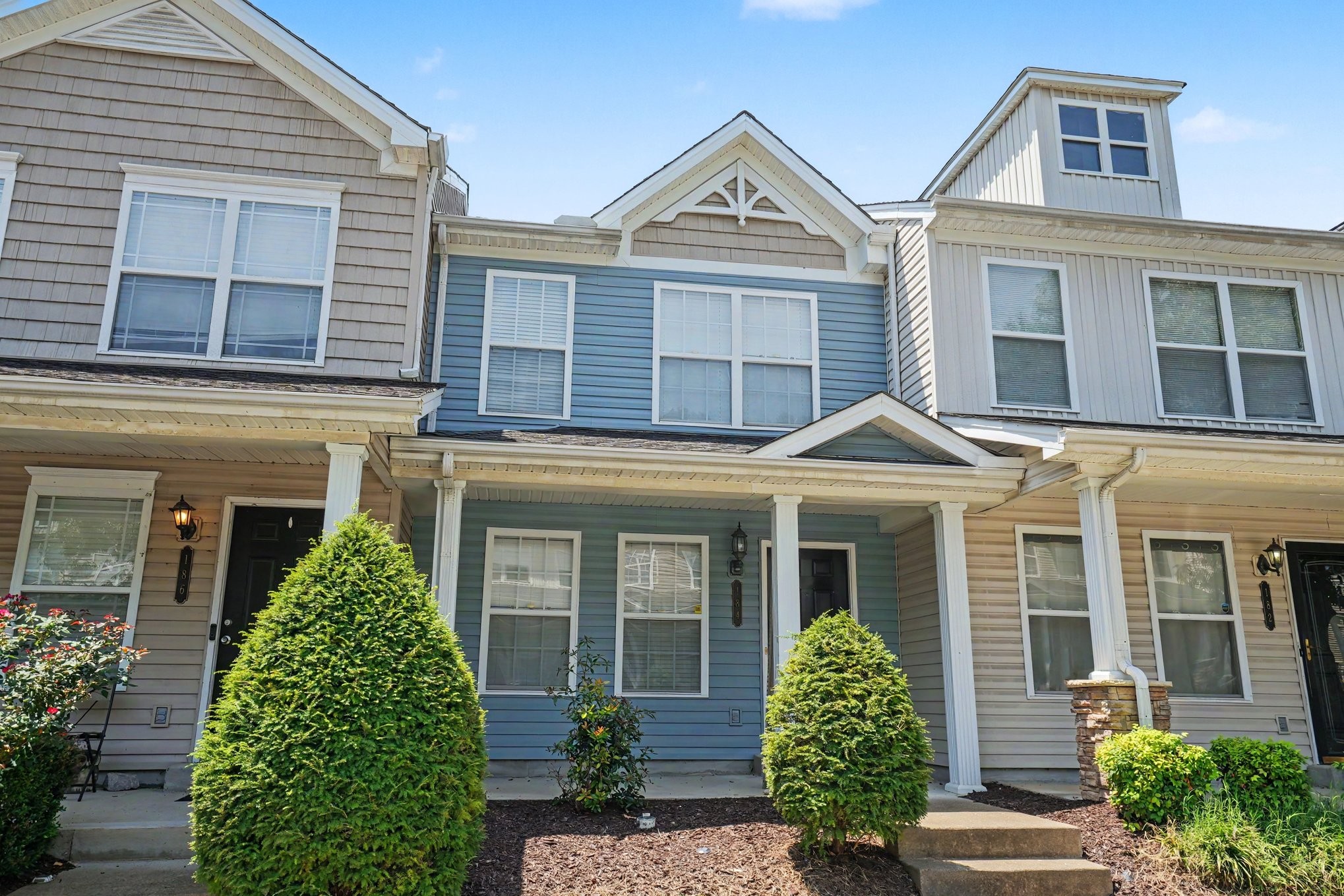 1382 Rural Hill Rd