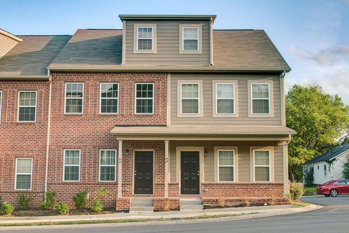 95 Plumlee Drive