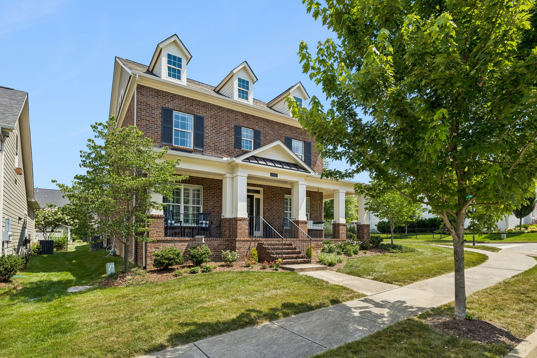 3061 Farmhouse Dr