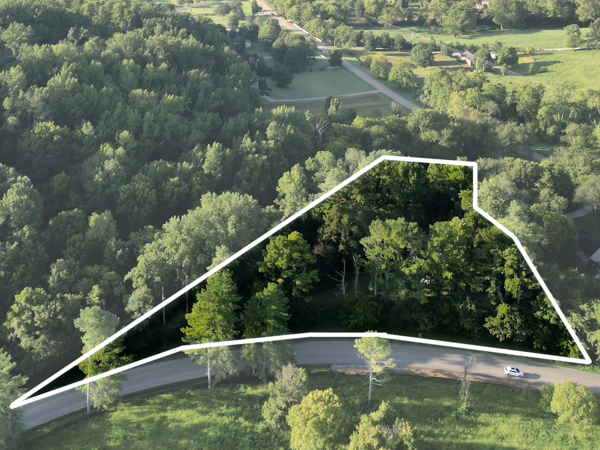 2044 Darks Mill Rd