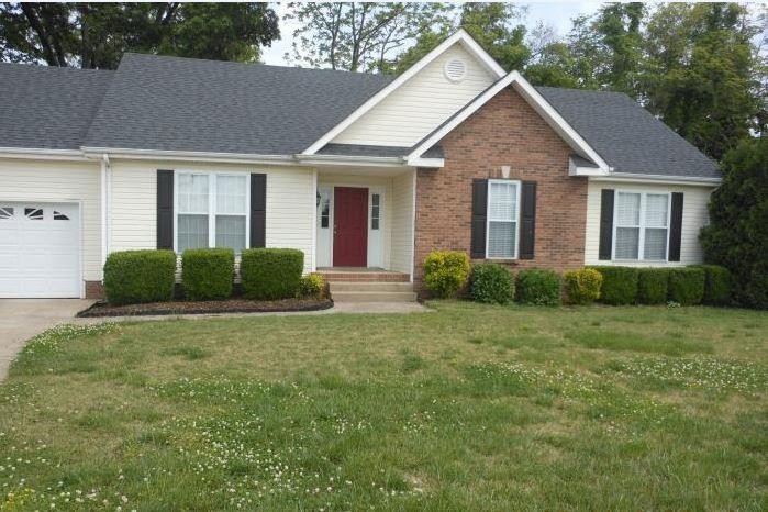 3176 Turtle Creek Ct