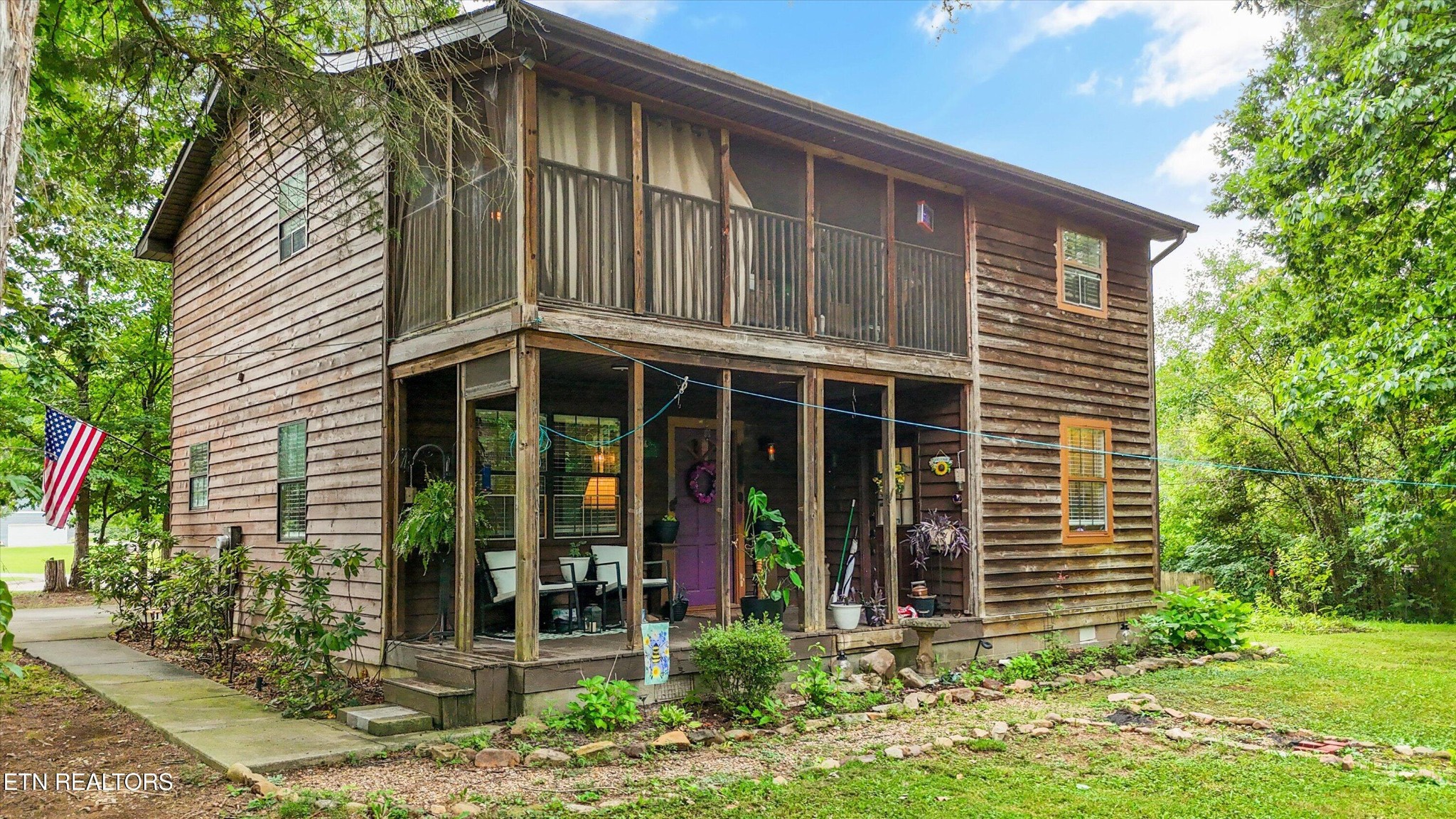 1704 Haley Glenn Lane