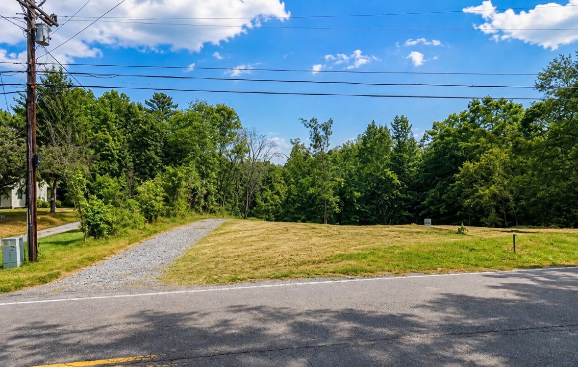 1251 Cumberland Heights Rd