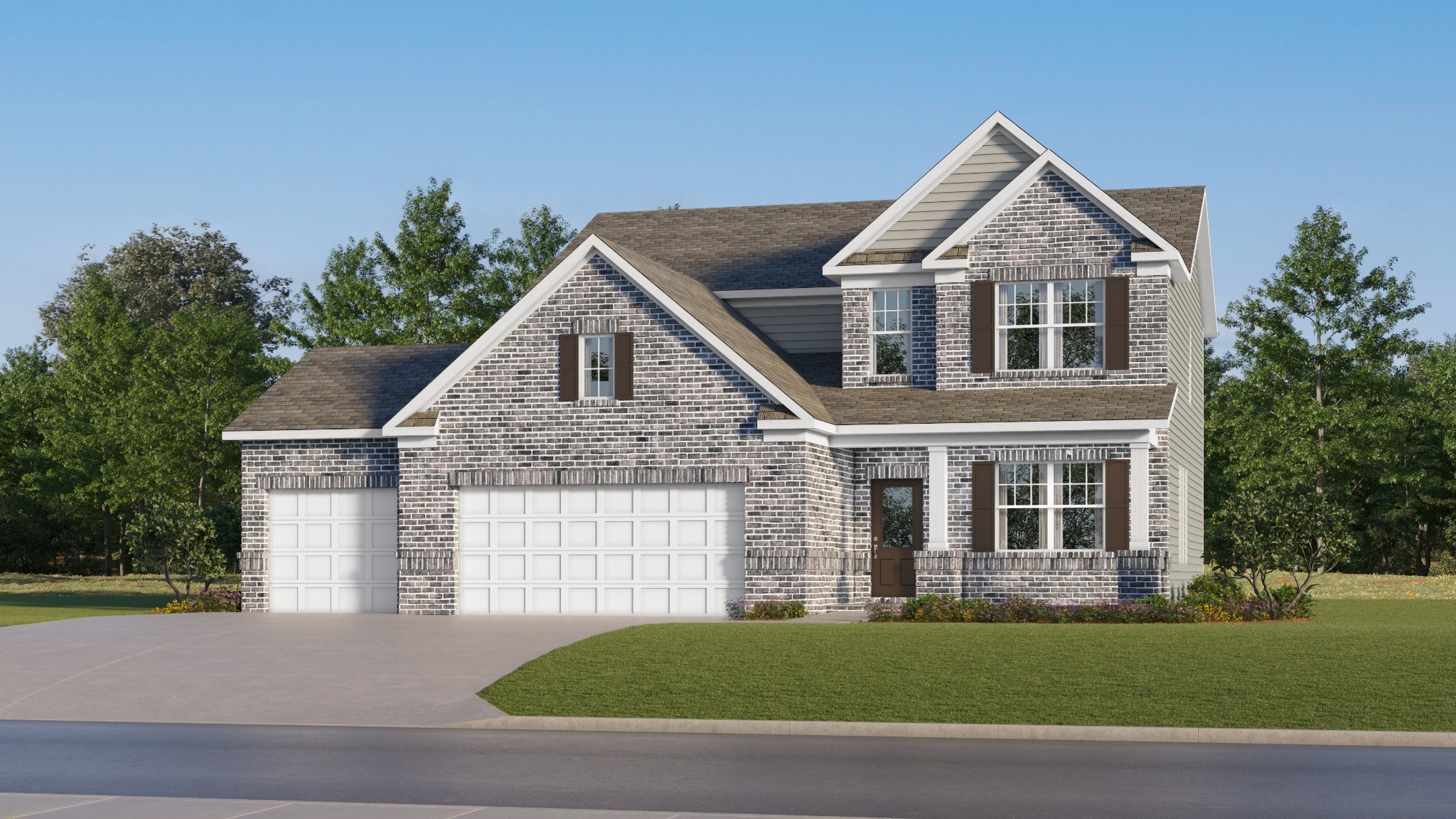 582 Foxglove Lane