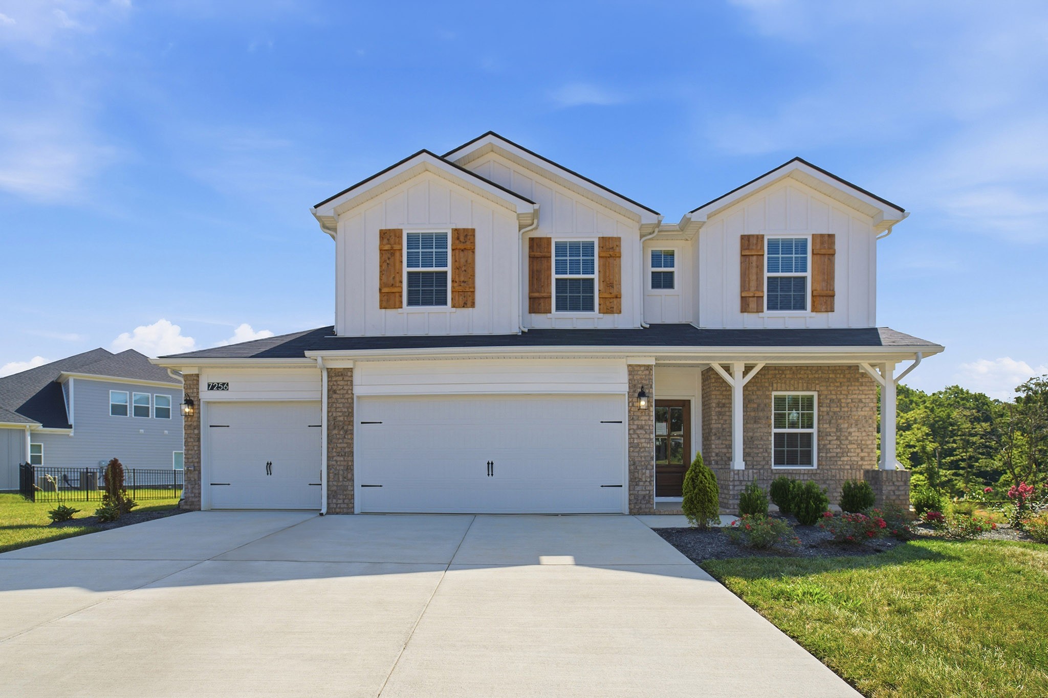 10 Fairlawn Dr