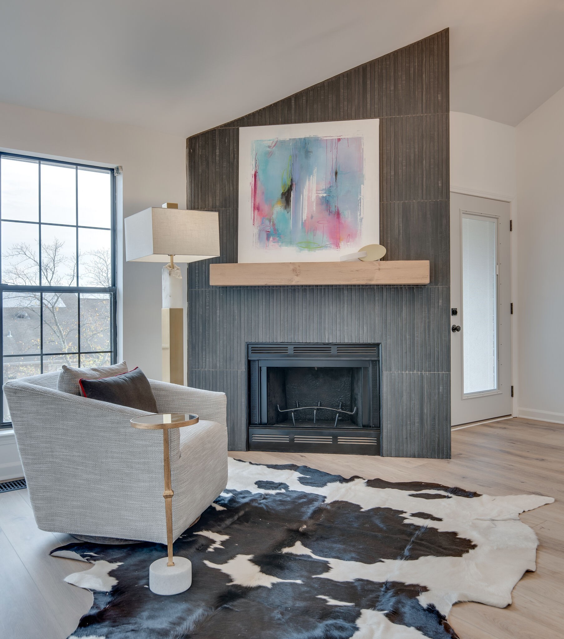 102 Villa View Ct
