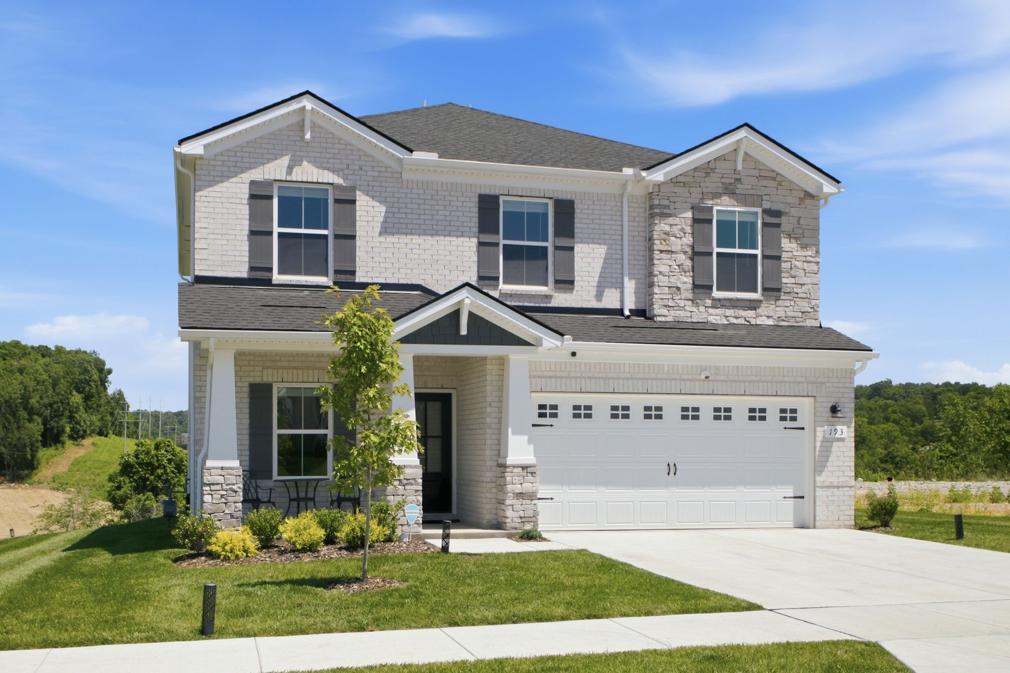 193 Manor Way
