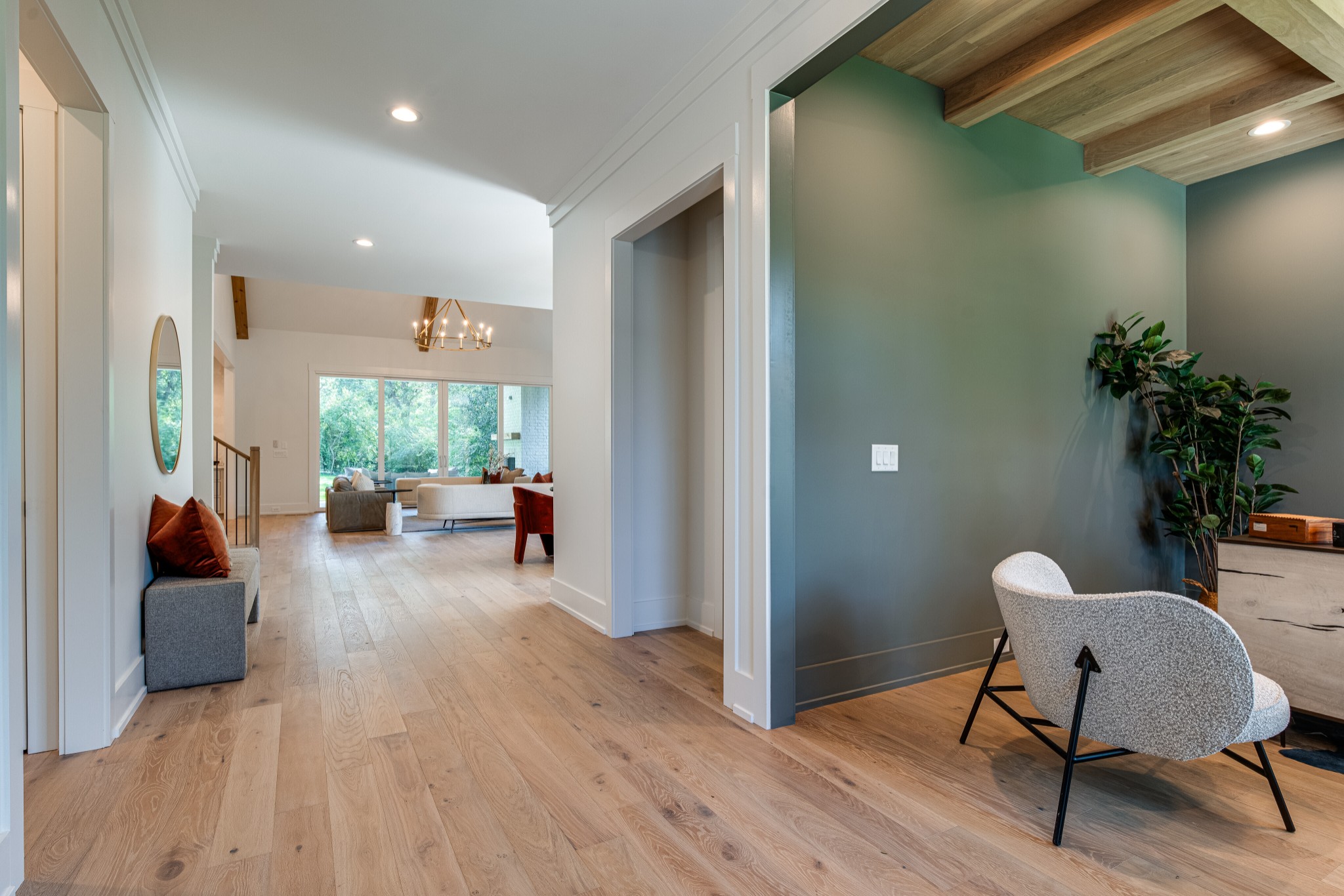 6328 Jenna Lane
