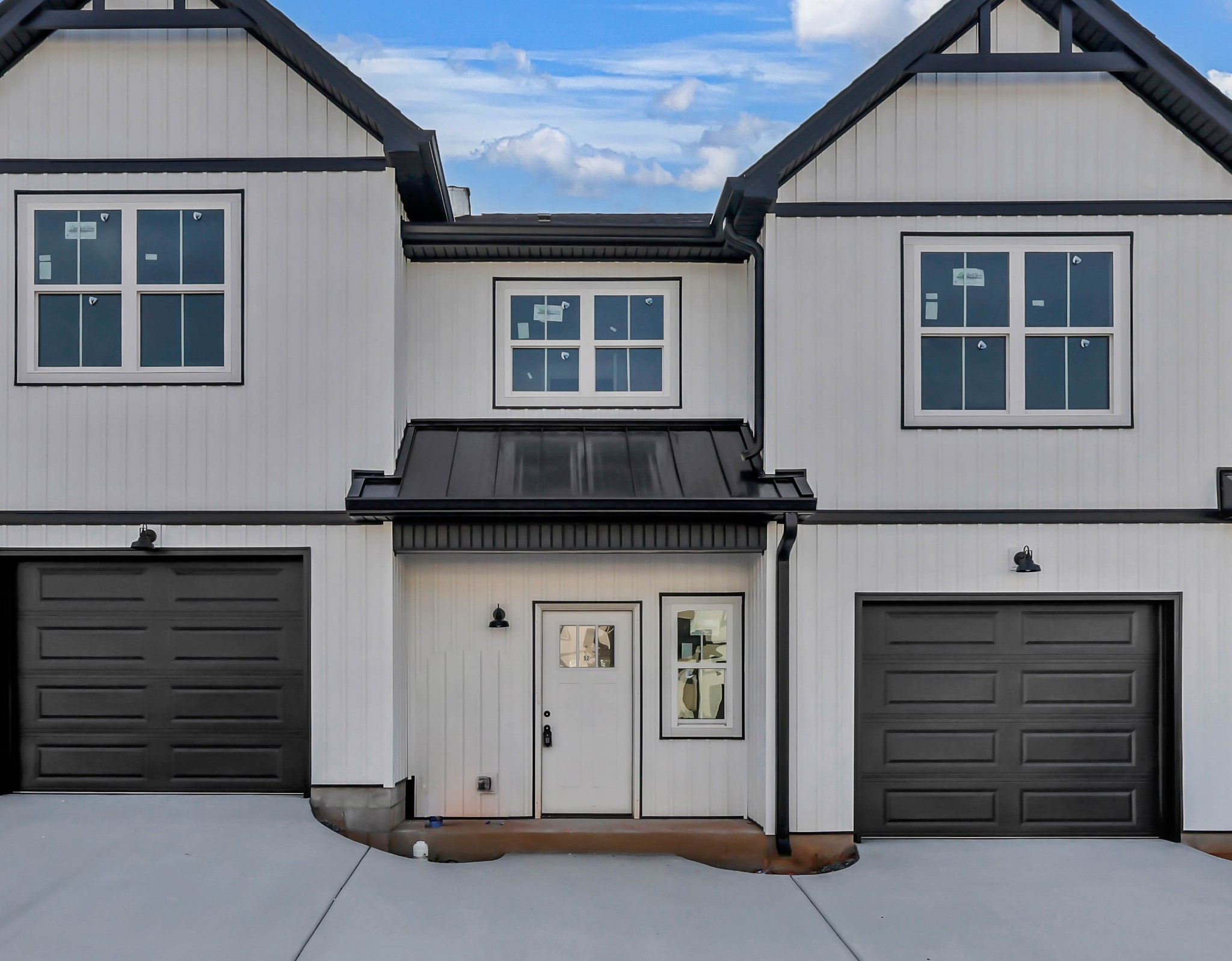 166 Sango Dr