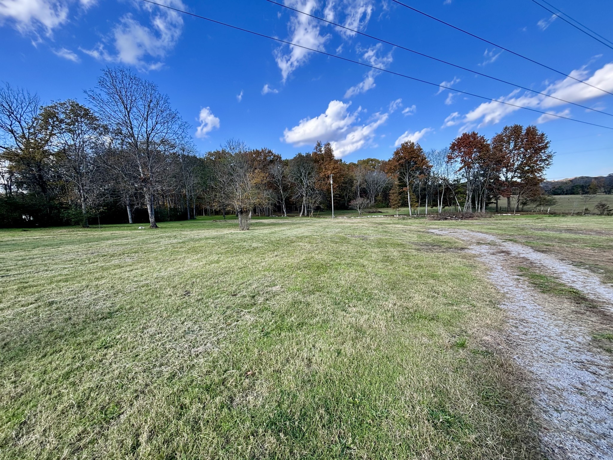 4740 Ash Hill Rd