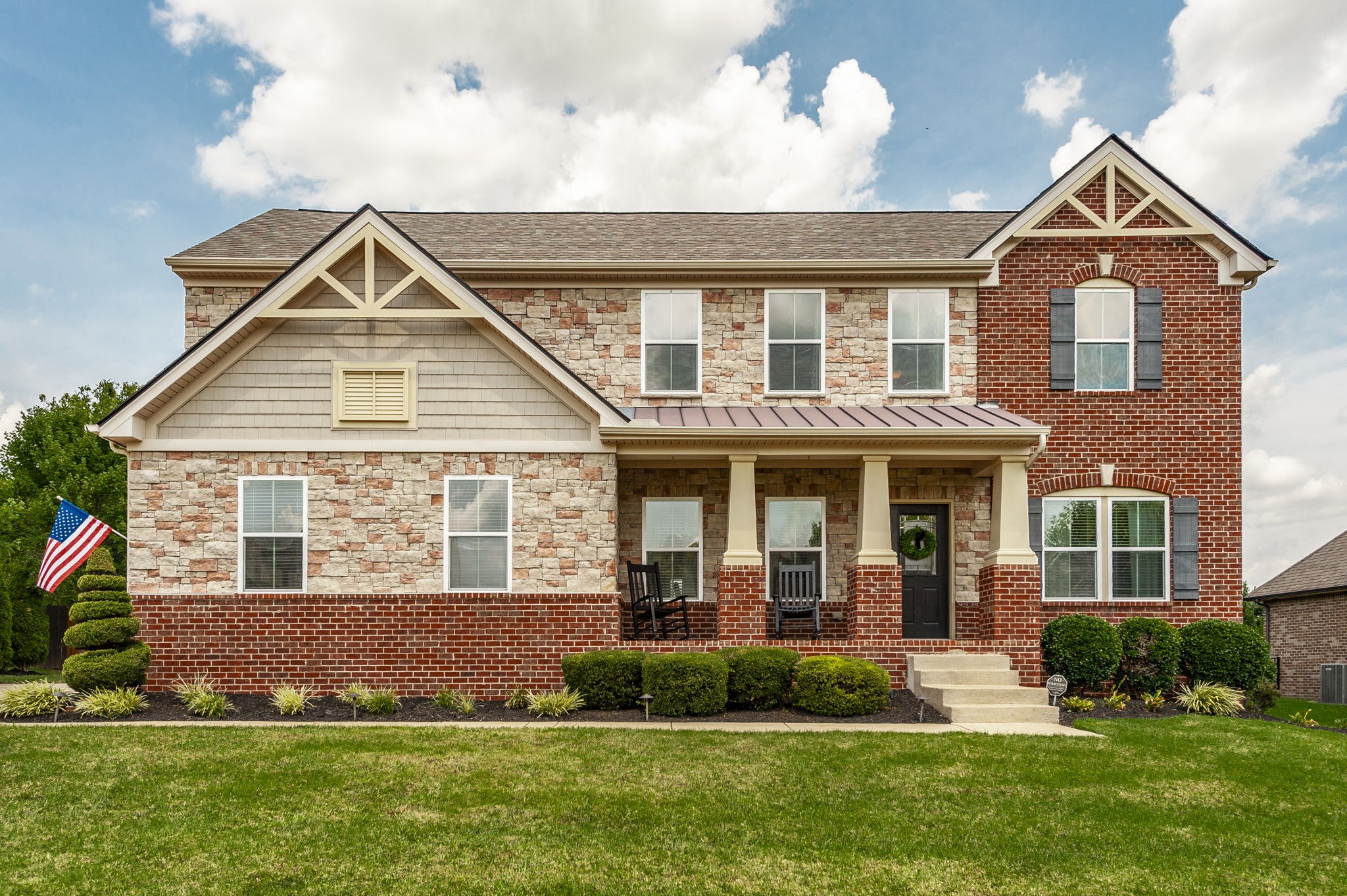 770 Nelms Dr