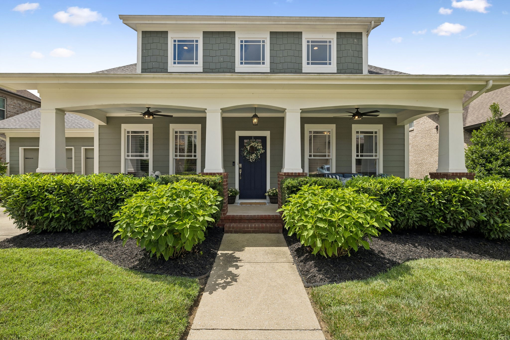 2017 Callaway Park Pl