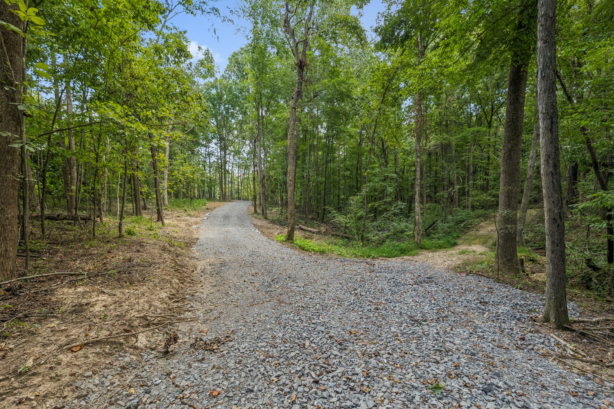 3438 Dobbins Pike