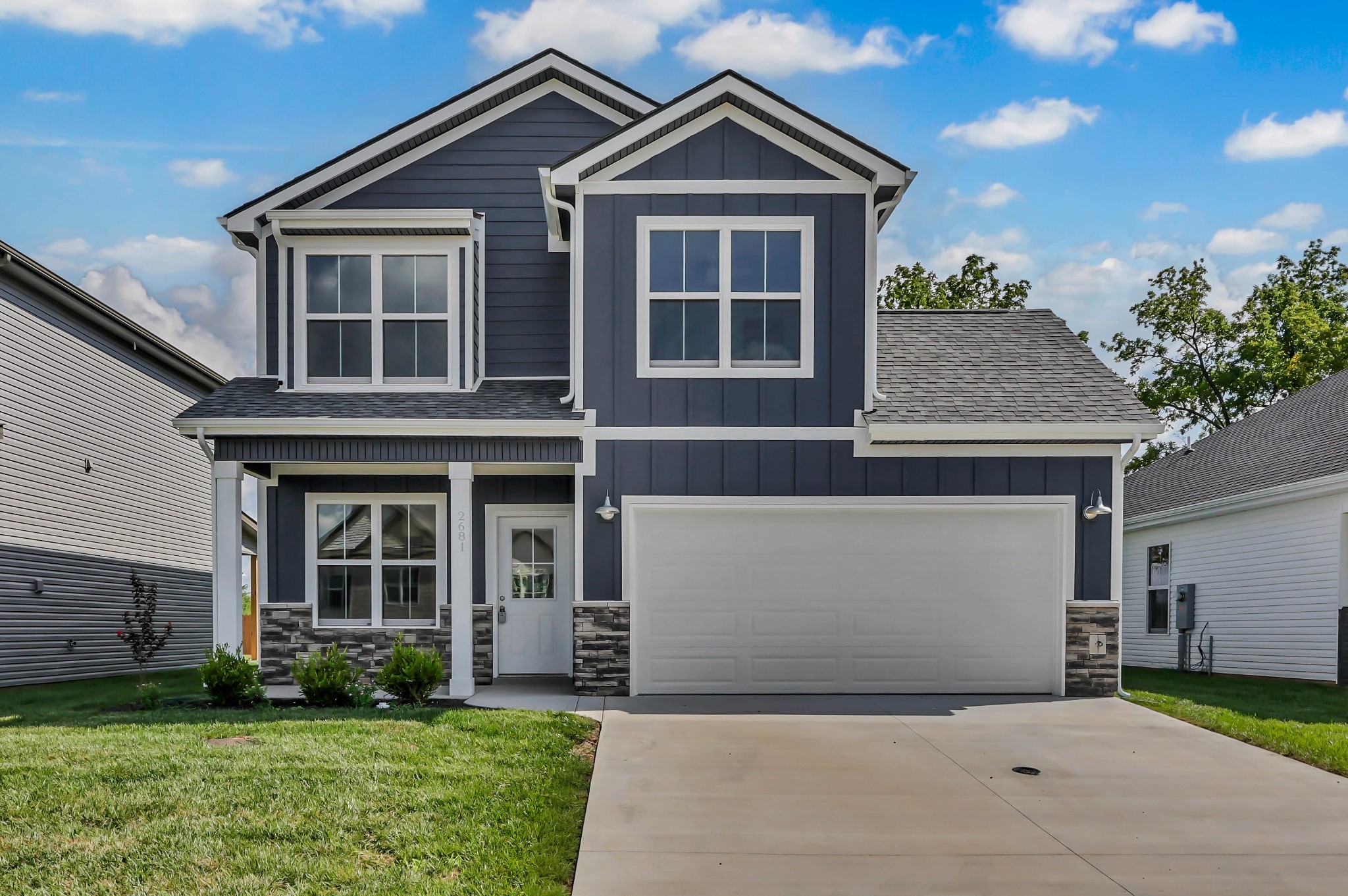 Photo 2
