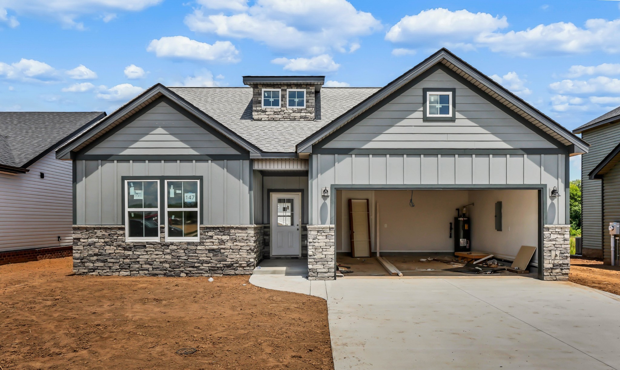 2708 Brewster Dr