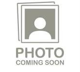 720 Treasury Ln