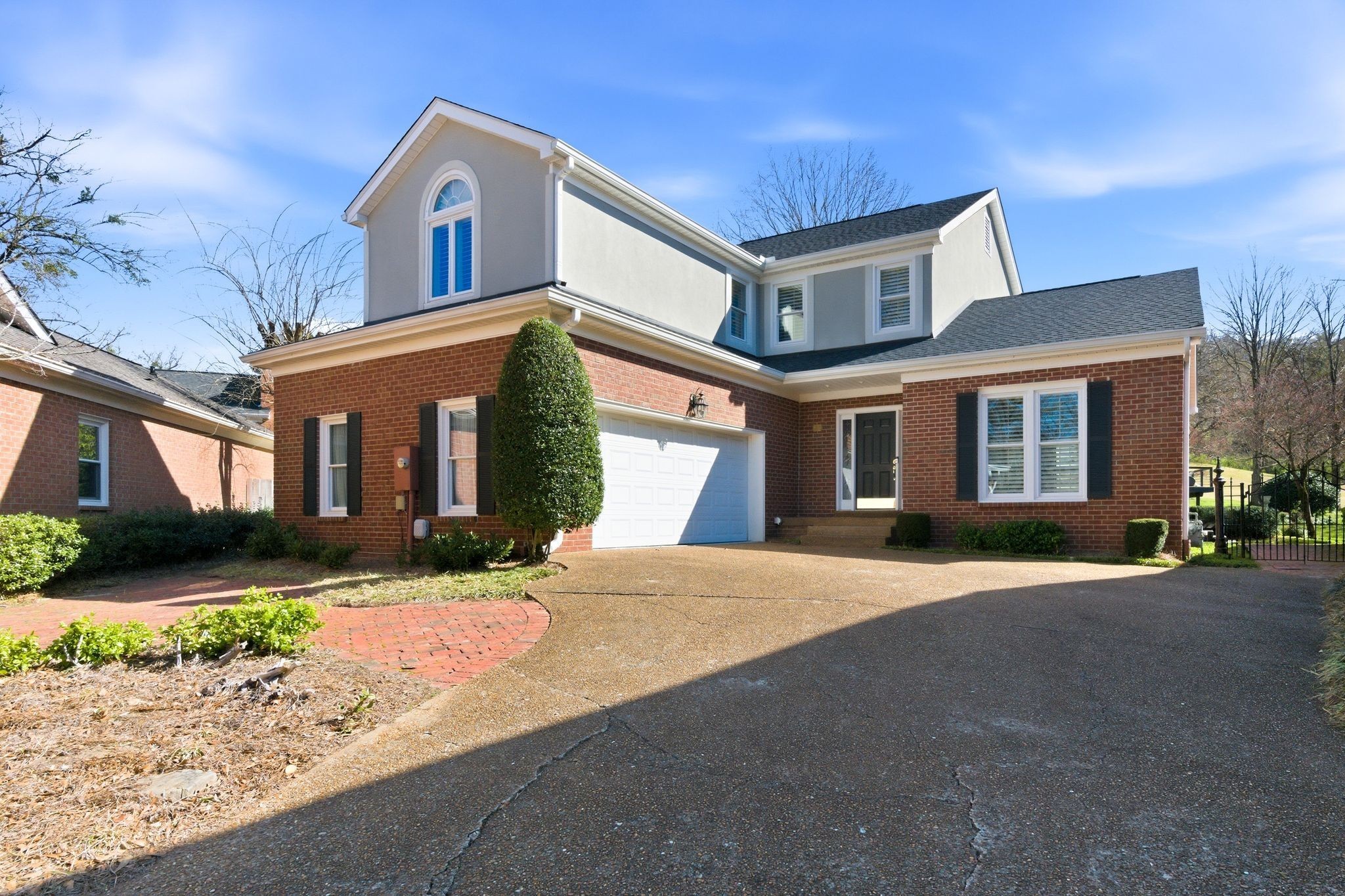 202 Bramley Pl