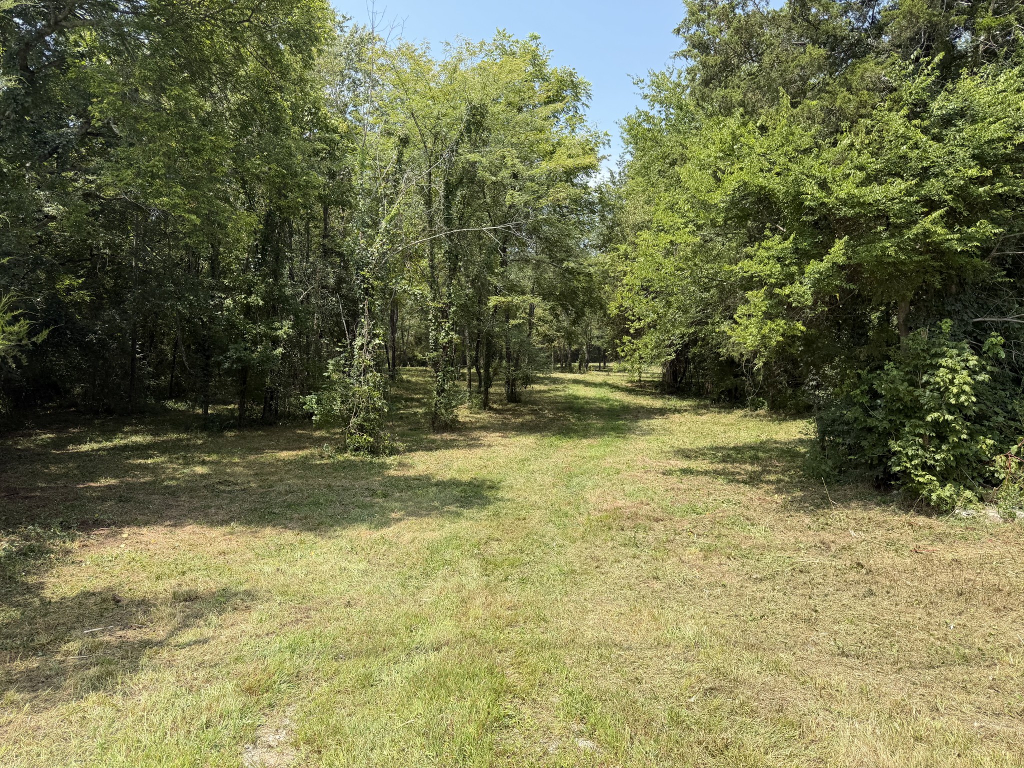 2821 Double Branch Rd