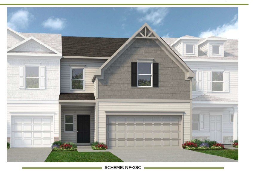 1237 Bronte Dr