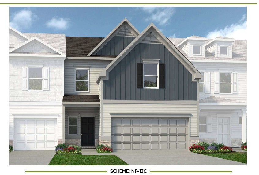 1251 Bronte Dr