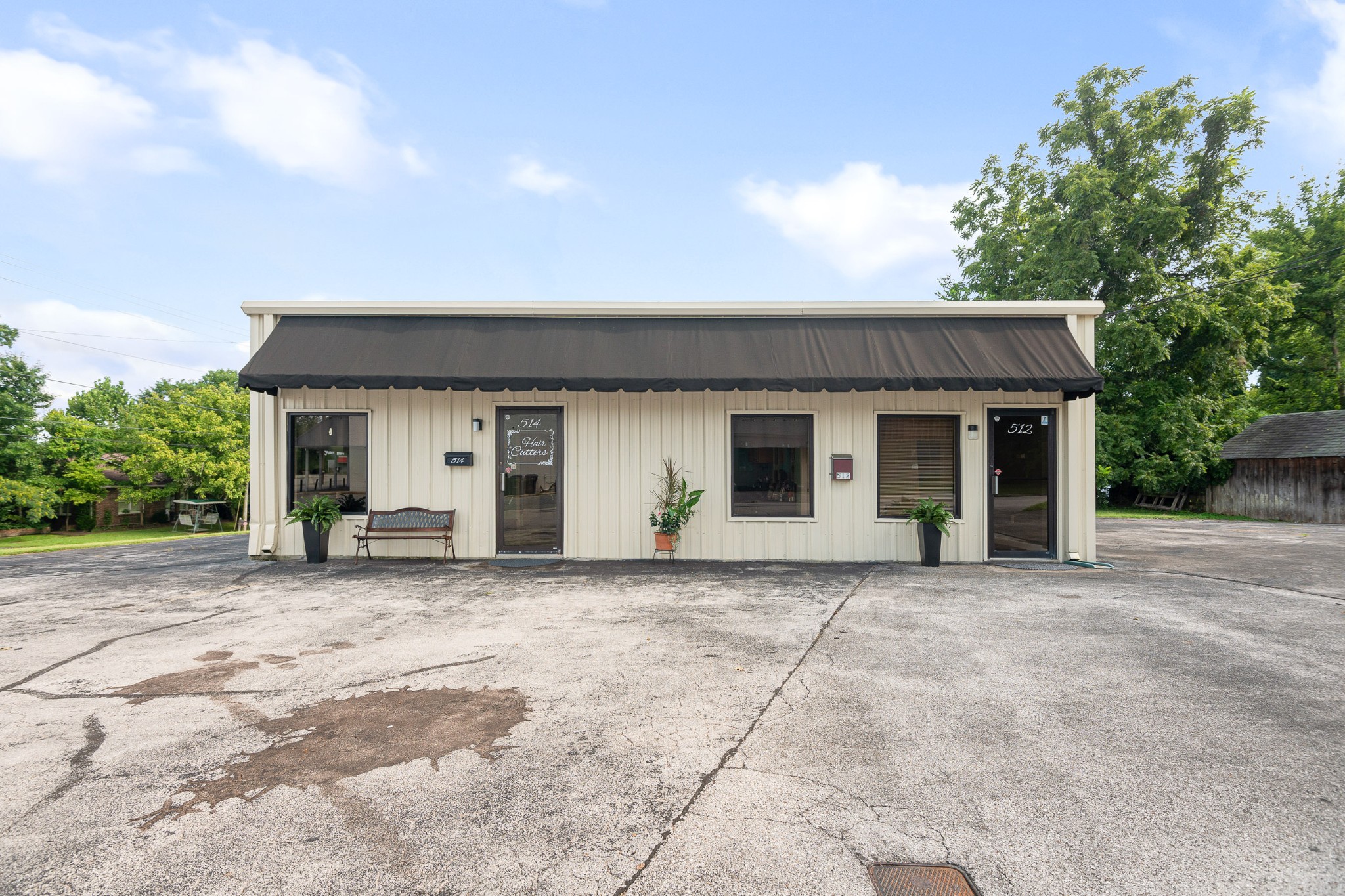 512 6th Ave