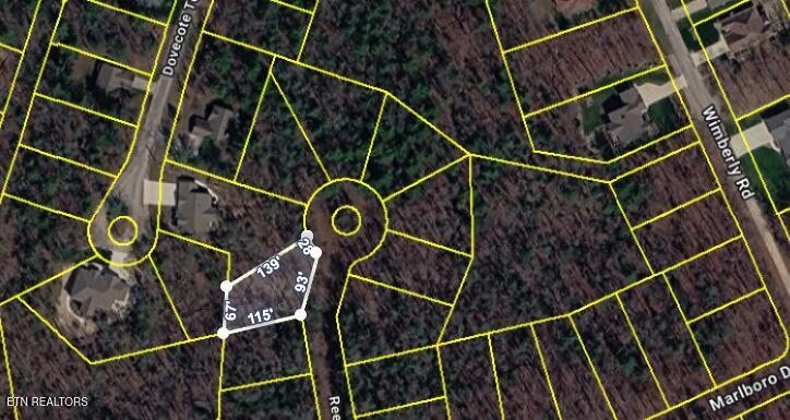 17 Reeds Cove Court