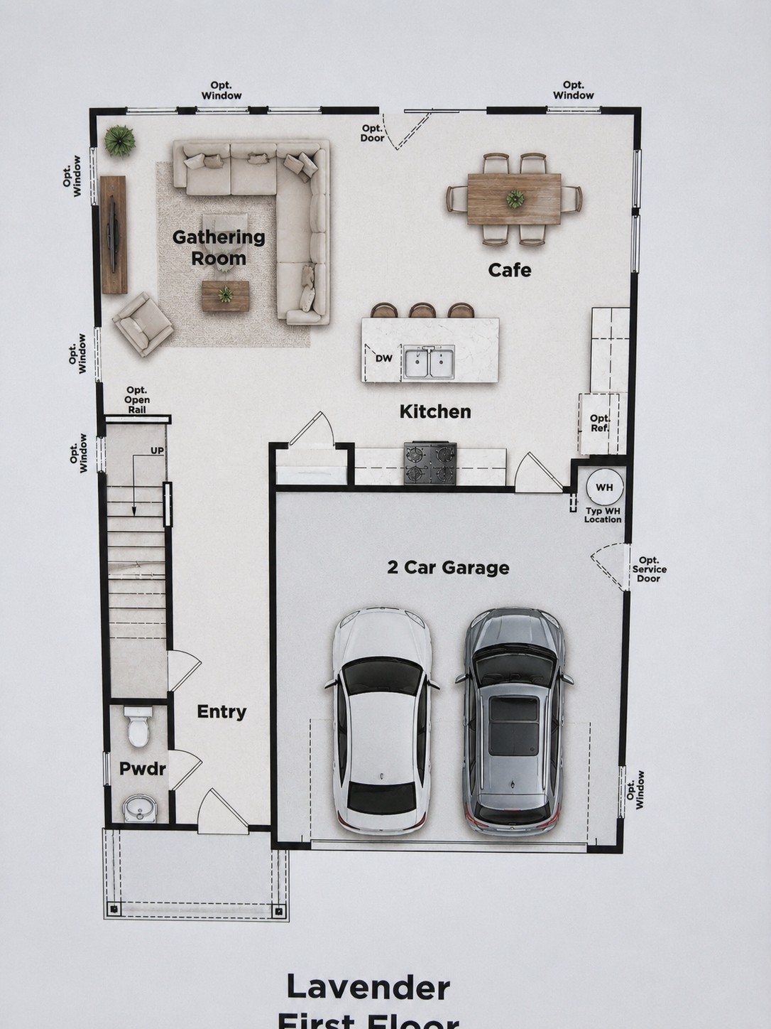 Photo 4