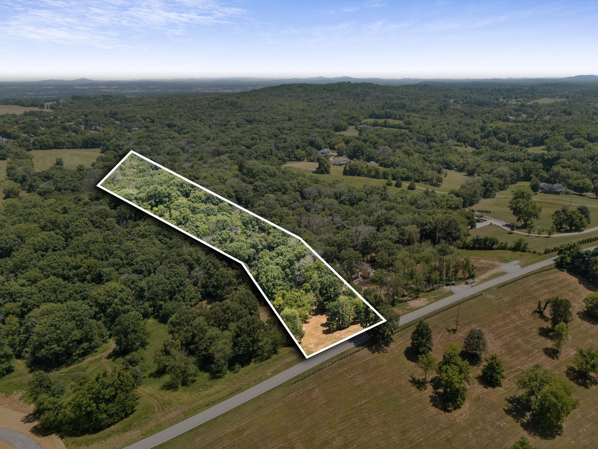 949 Palmer Rd