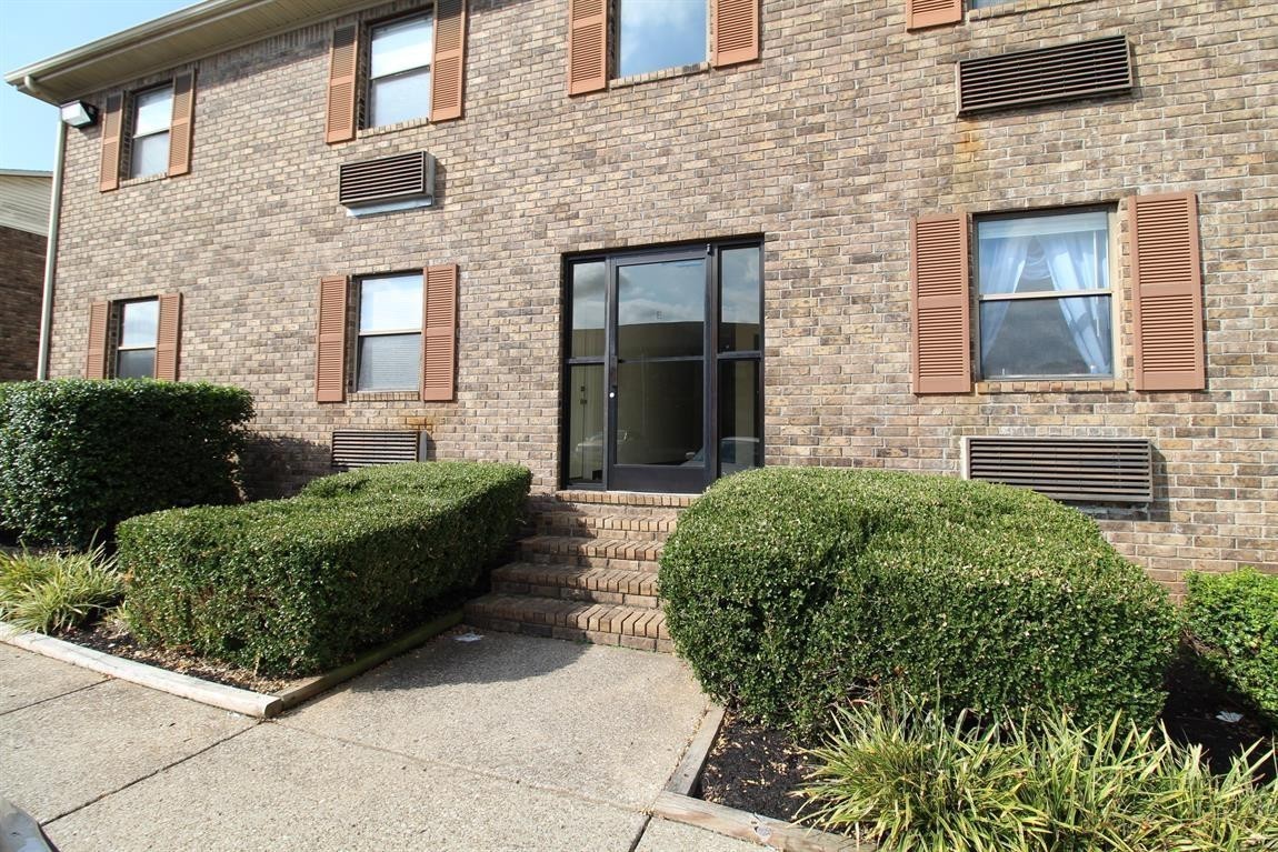 106 Koffman Dr