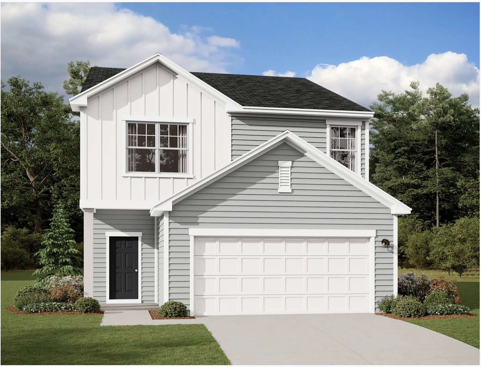 116 Cowslip Way
