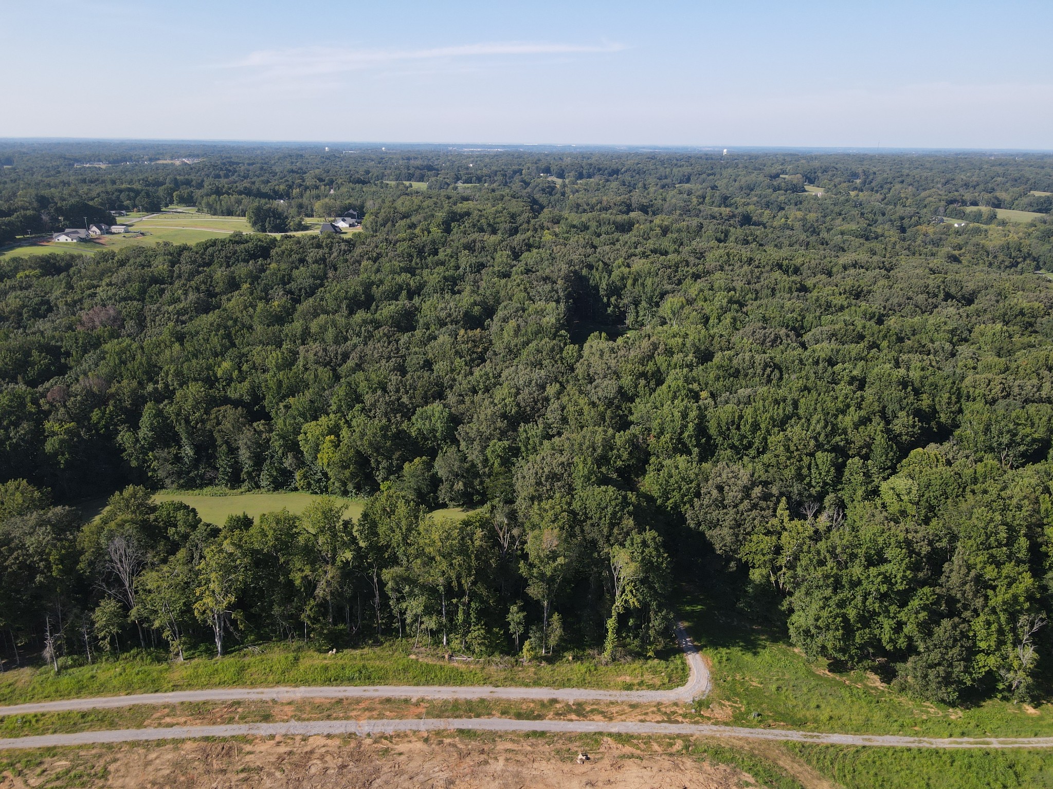 20 Gholson Rd