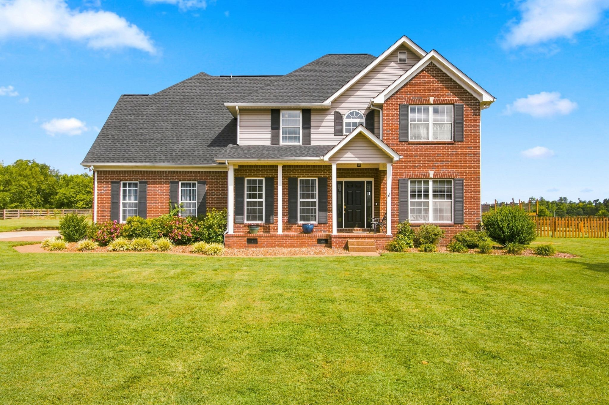 847 Nathan Dr
