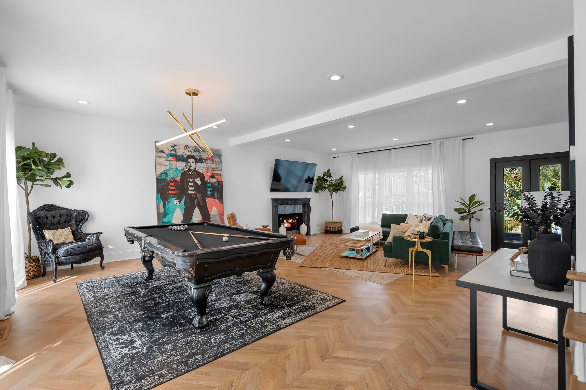Photo 4