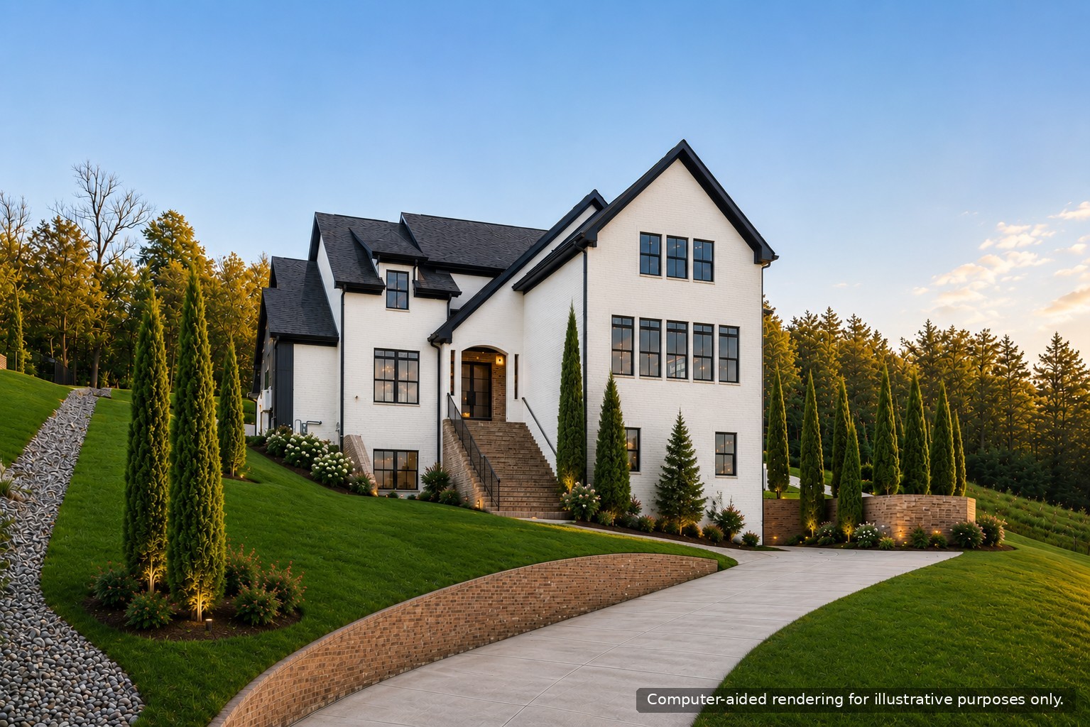 1884 Barnstaple Ln