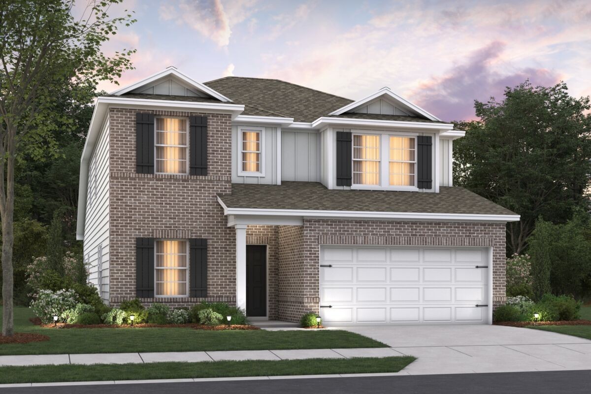3128 Gravity Drive