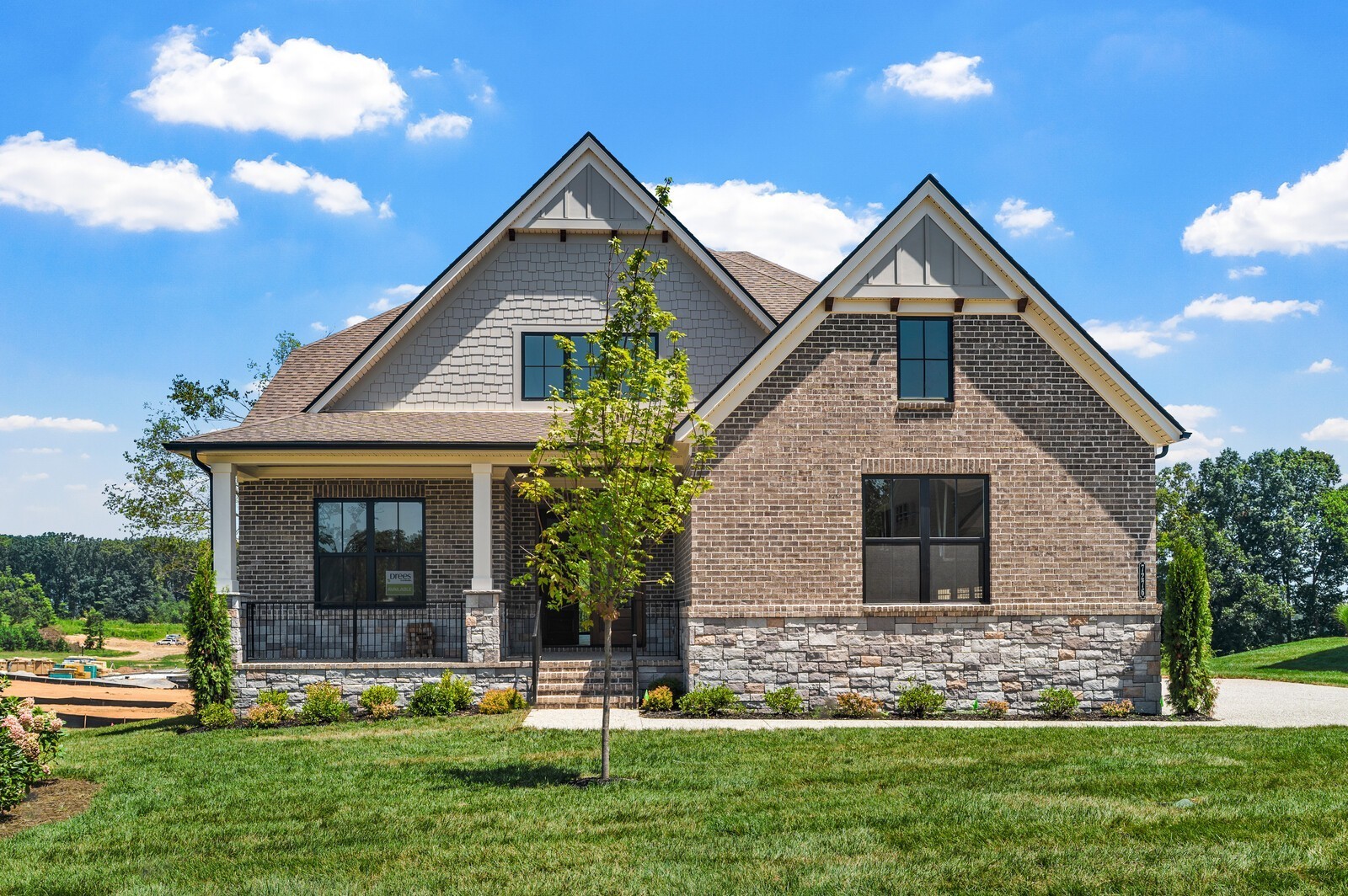 7241 Ruzek Court