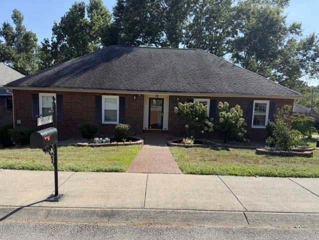 7125 Poplar Creek Trce