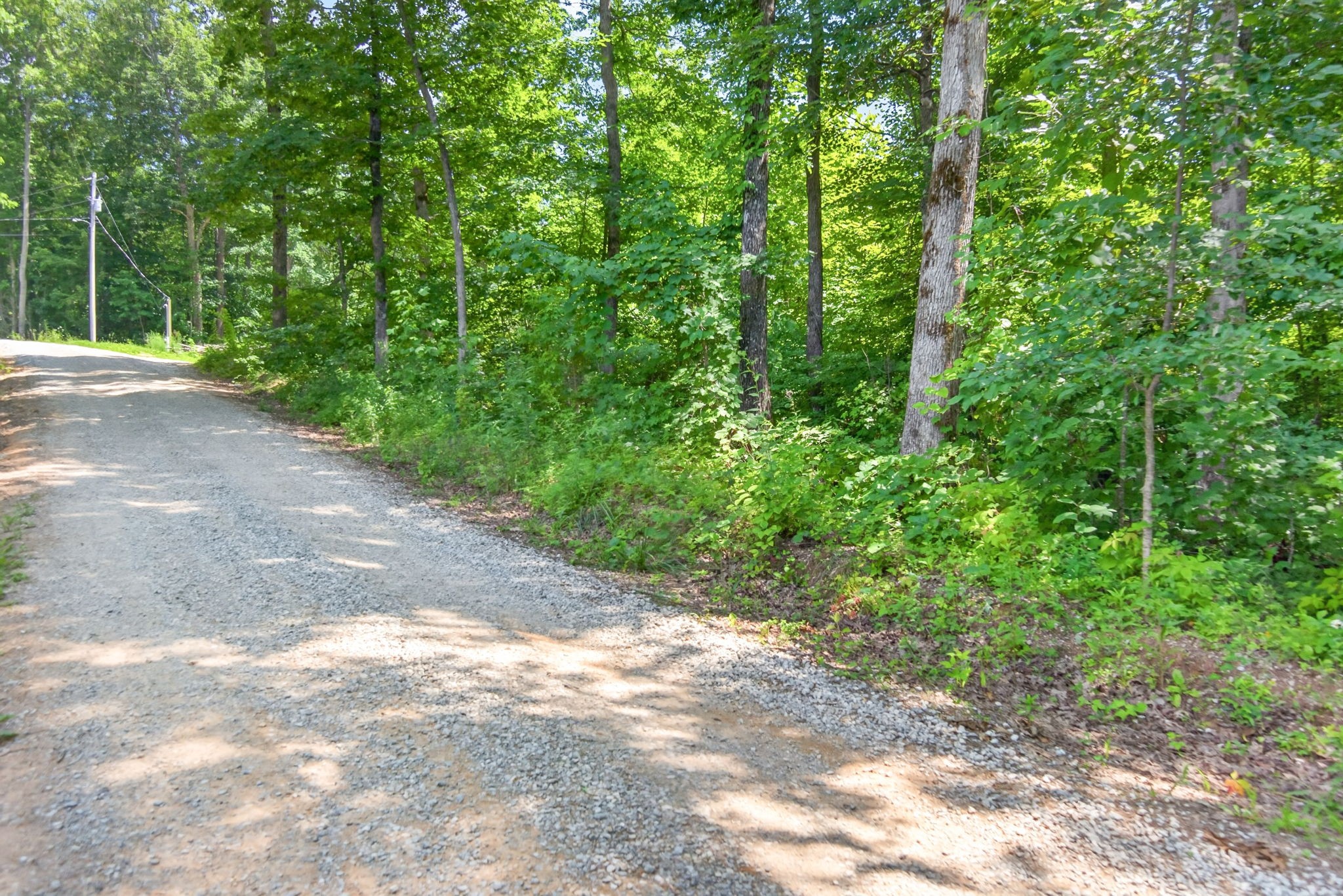 0 Eagle Lane