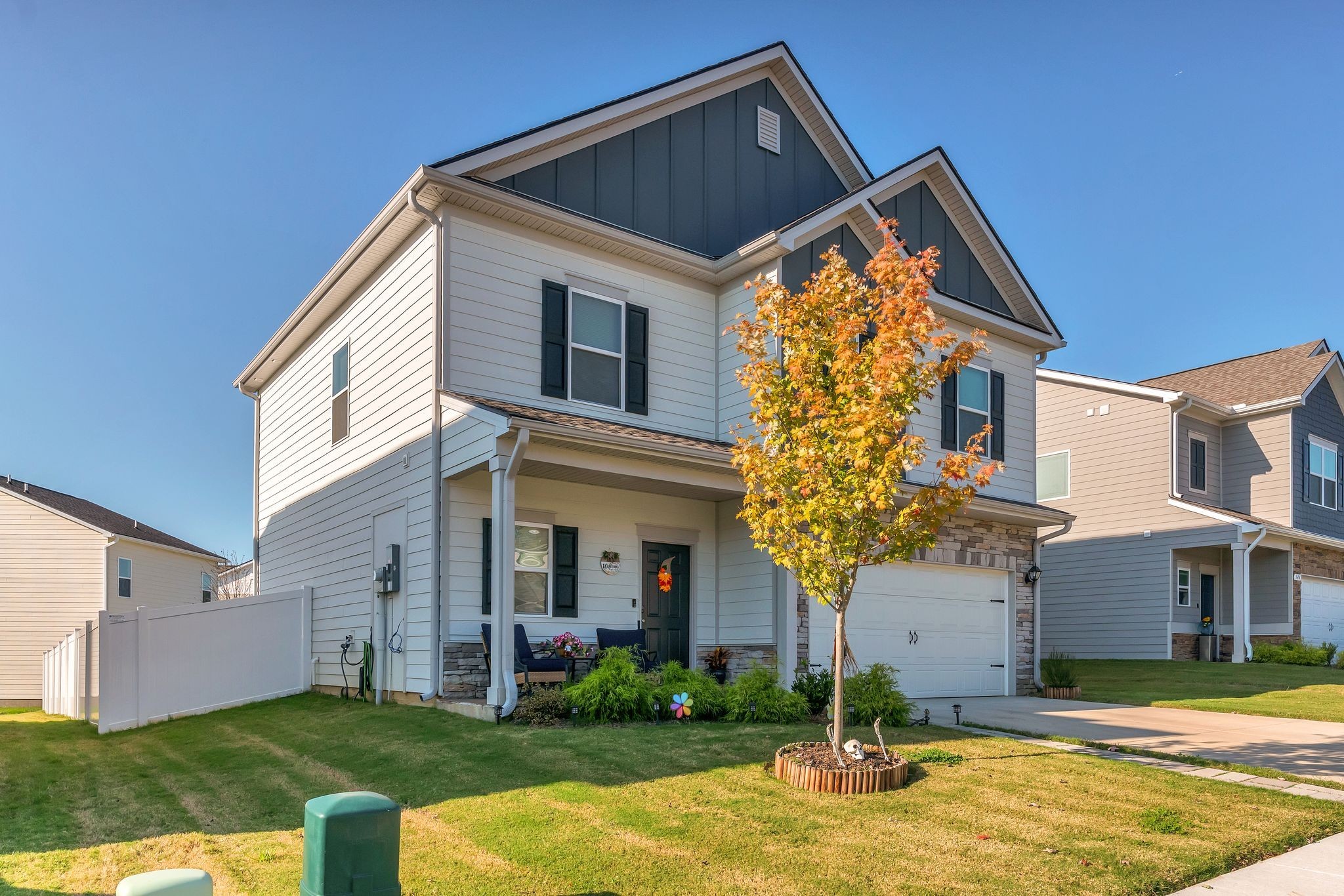 Photo 3