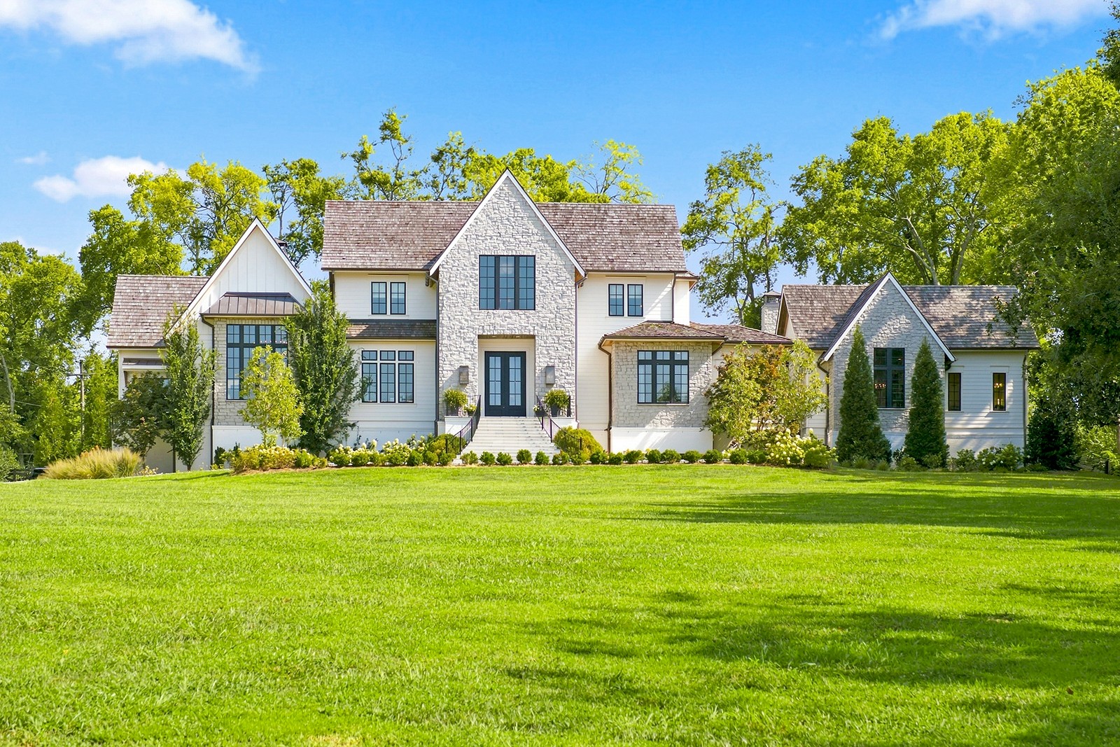 2400 Bear Rd
