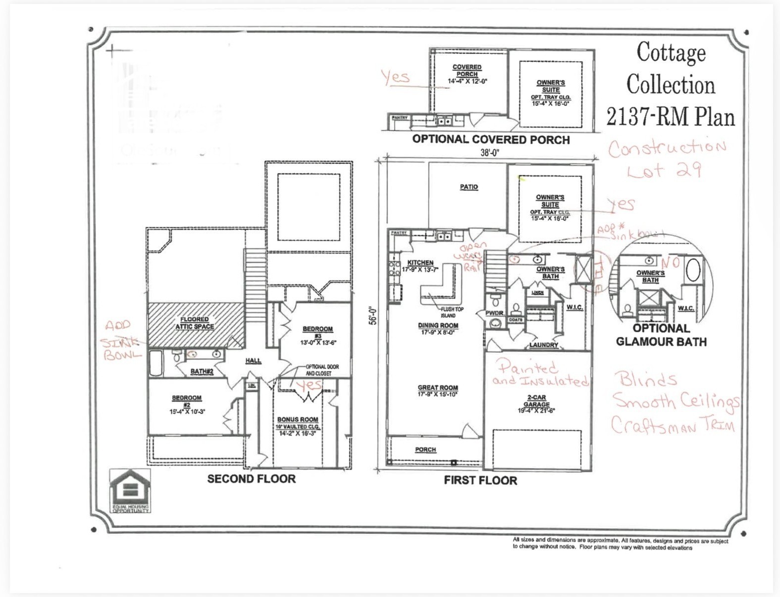 Photo 3