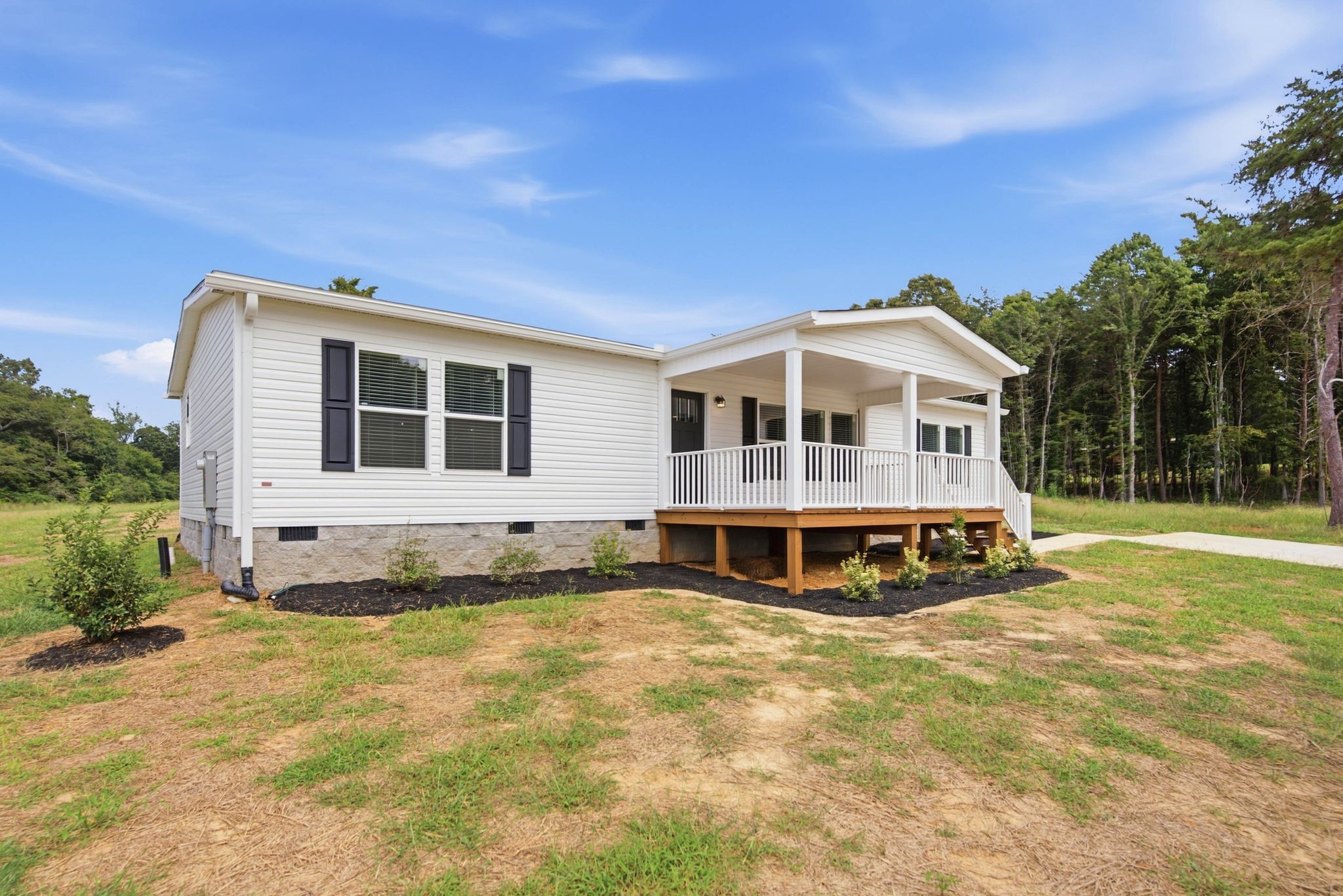 463 County Road 784A
