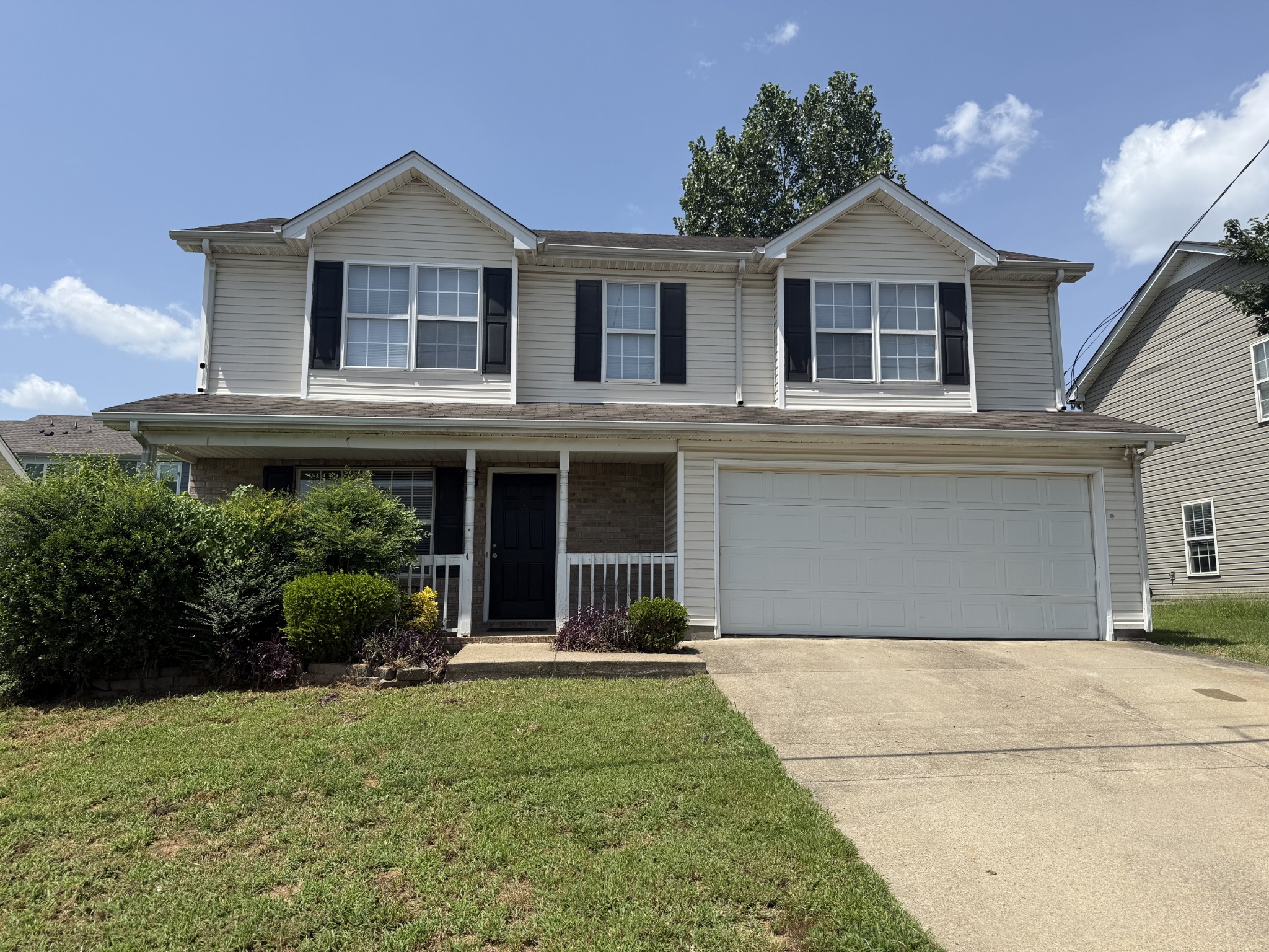 3031 Ace Wintermeyer Dr