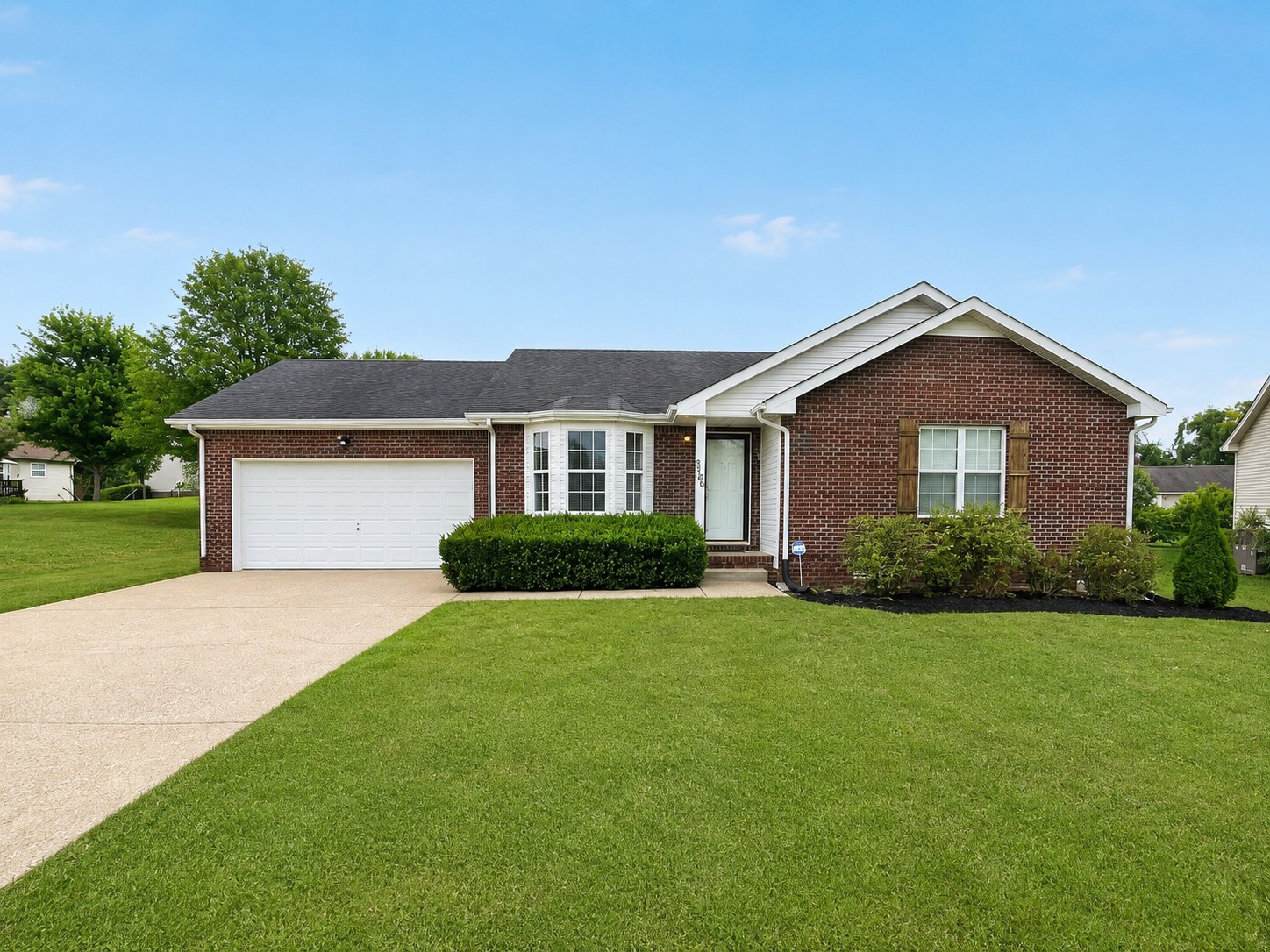 3188 Drum Ct