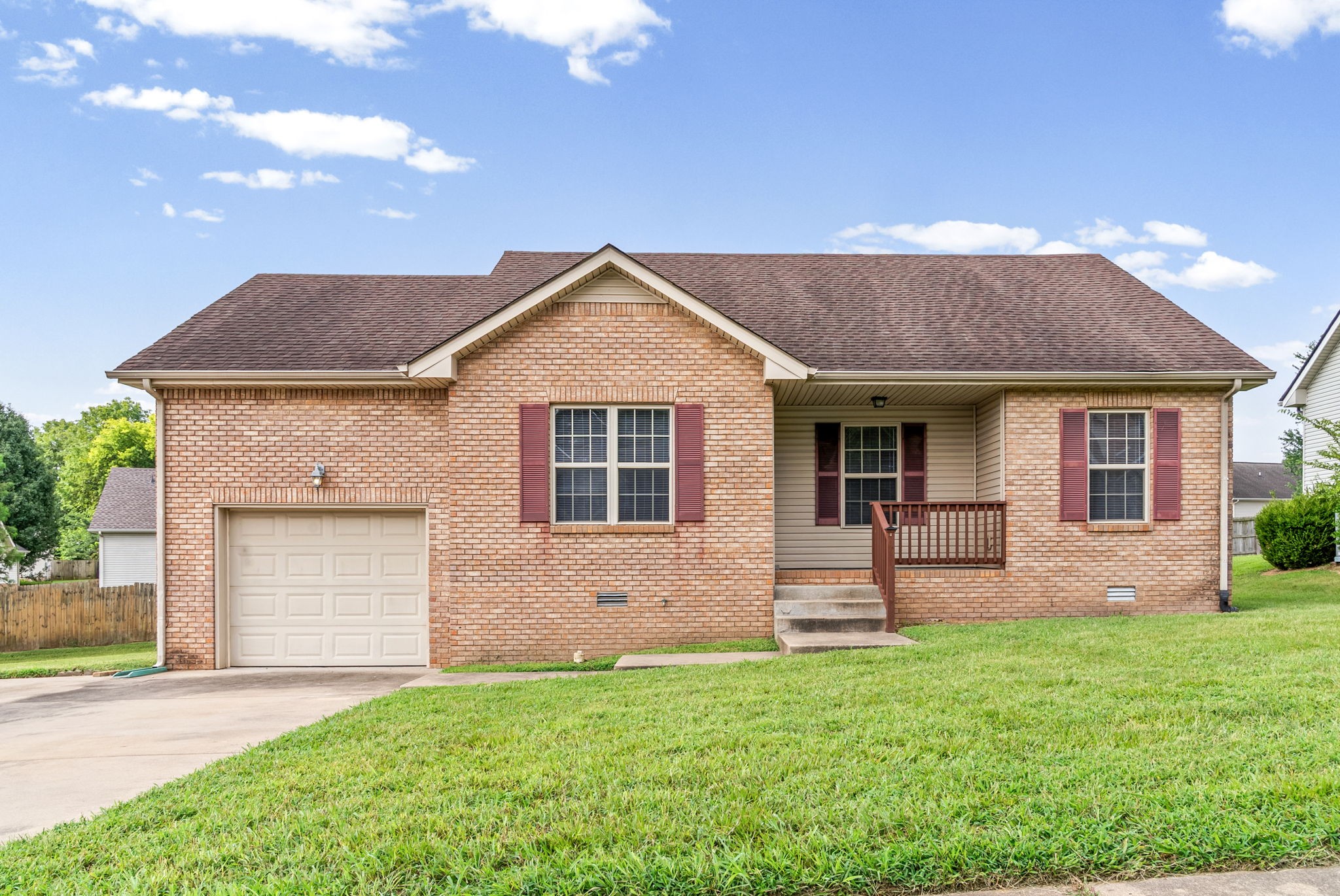 3208 Veranda Cir